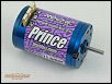 Speedpassion Brushless.-roc-pbl115b.jpg