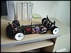 Mounting Fasst RX and GTB-brushless-pics..-007.jpg
