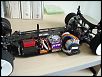 Mounting Fasst RX and GTB-brushless-pics..-002.jpg