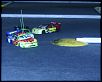 R/C Tech Live @ the 2004 Trinity/Car Action Snowbird Nationals-delivered.jpg
