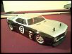 U.S. Vintage Trans-Am Racing-pic-0017.jpg