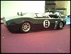 U.S. Vintage Trans-Am Racing-pic-0019.jpg