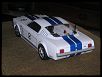 U.S. Vintage Trans-Am Racing-p1010153.jpg