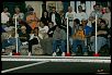 R/C Tech Live @ the 2004 Trinity/Car Action Snowbird Nationals-snowbirds2004_track_crowd_1.jpg