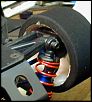 TC3 Forum-wheel-rub.jpg