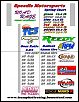 Is there alternative ways to measure toe?-set-up-grid-2.jpg