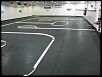 Where are some Indoor onroad asphault tracks-c1.jpg