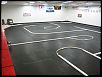 Where are some Indoor onroad asphault tracks-c3.jpg