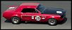 U.S. Vintage Trans-Am Racing-wc031461.jpg