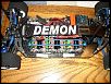 Warpspeed Demon and Demon 2-demonoring2.jpg
