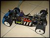 1/10 On-Road Electric 2WD v.s 4WD-dsc00482a.jpg