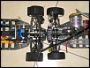 1/10 On-Road Electric 2WD v.s 4WD-dsc00483a.jpg
