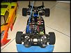 1/10 On-Road Electric 2WD v.s 4WD-dsc00485a1.jpg