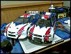 Tamiya mini cooper-image029.jpg