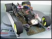 Pantoura, 1/10 Pan Car, 2S LiPo, Brushless, Tips and Tricks.-side-side-balance-oval-car-002.jpg