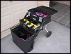 Toolboxes - Carrying Cases etc.-pit-box-1.jpg