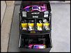 Toolboxes - Carrying Cases etc.-pit-box-2.jpg