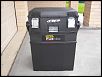 Toolboxes - Carrying Cases etc.-pit-box-3.jpg