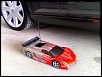 New to the forum, and RC cars.-0201081307.jpg