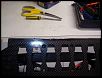 CF TC5 LIPO Mounting Brace - Diggity Designs-tray-pics-002.jpg