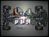 Team Associated TC5-tc5williams21.jpg