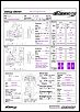 Hot Bodies Cyclone-cyclone-bmi-setup.jpg