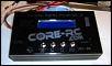 Core RC 5000mah Lipos...-dscf0489.jpg