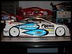 1/10 Scale Touring Car Gallery!-my-t2-007-007.jpg