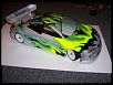 1/10 Scale Touring Car Gallery!-body2.jpg