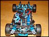 Tamiya TRF416 / TRF416WE / TRF416X-resized_dsc00583.jpg