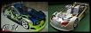 Alex Racing Barracuda R2 &amp; R3-blue_red2.jpg
