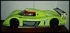 1/10 Scale Touring Car Gallery!-p3100414.jpg