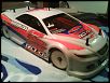 1/10 Scale Touring Car Gallery!-dsc02122.jpg