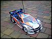 1/10 Scale Touring Car Gallery!-shopufobody.jpg