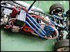 Alex Racing Barracuda R2 &amp; R3-img_0148.jpg