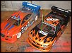 1/10 Scale Touring Car Gallery!-img_3076.jpg