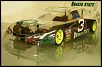 Pantoura, 1/10 Pan Car, 2S LiPo, Brushless, Tips and Tricks.-quaker-state-3-002.jpg