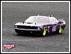 U.S. Vintage Trans-Am Racing-fseara_016.jpg