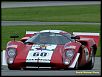 Do We Need a Pan Car Trans Am Series?-mid-ohio_13.jpg