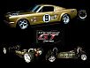 Do We Need a Pan Car Trans Am Series?-clc-mlp.jpg