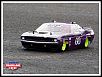 Do We Need a Pan Car Trans Am Series?-fseara_016.jpg