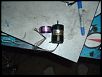 HACKER BRUSHLESS MOTORS-dscf0916.jpg