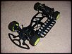 TC3 Oval Chassis Graphite Chassis Conversion-tc3-oval-010.jpg