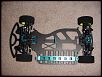 TC3 Oval Chassis Graphite Chassis Conversion-tc3-oval-013.jpg