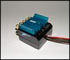 New TEAM WAVE racing brushless system-rb50_proto1.jpg