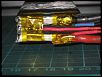 SMC 28C 4000/5000 Hardcase Lipo part 2-smc-28c-wires.jpg