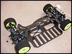 TC3 Oval Chassis Graphite Chassis Conversion-tc3-oval-032.jpg