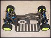 TC3 Oval Chassis Graphite Chassis Conversion-tc3-oval-033.jpg