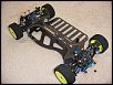 TC3 Oval Chassis Graphite Chassis Conversion-tc3-oval-031.jpg