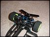 TC3 Oval Chassis Graphite Chassis Conversion-tc3-oval-036.jpg